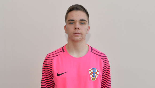 Filip Kovačević