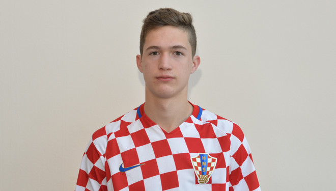 Ivan Laća