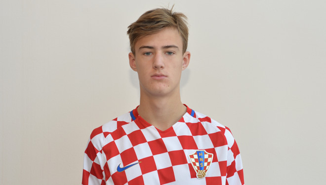 Fran Vujnović