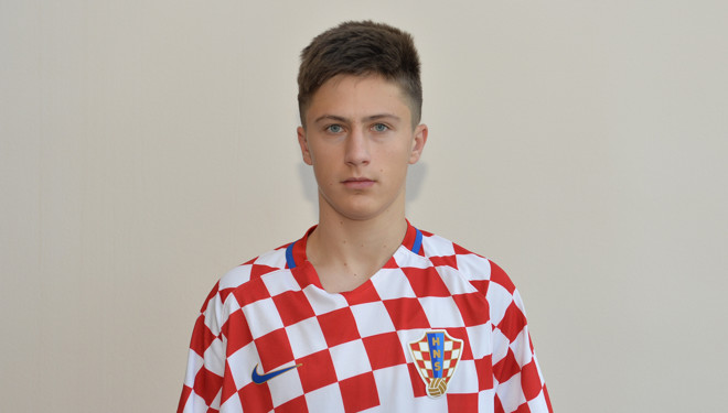 Mateo Lisica