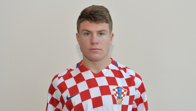 Vinko Rozić