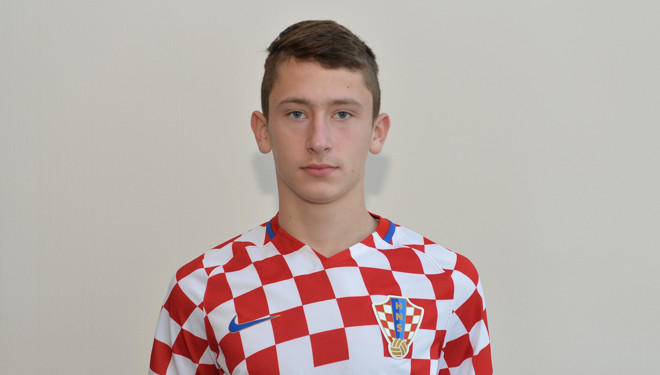 Marko Milošević