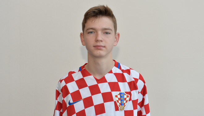 Karlo Valjan