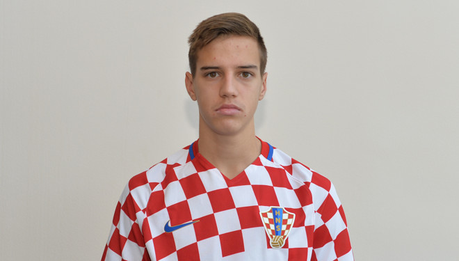 Filip Brekalo