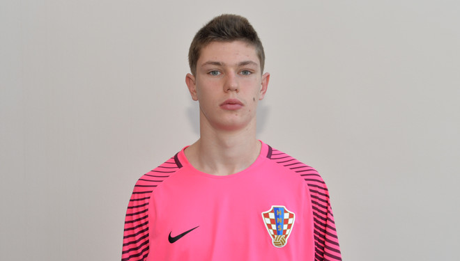 Viktor Lovrić