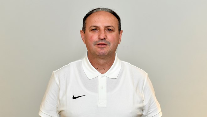 Slavko Čulina