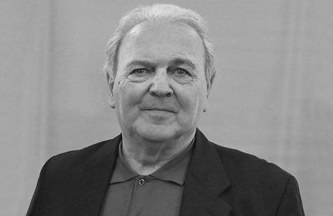 Preminuo Mišo Cvijanović