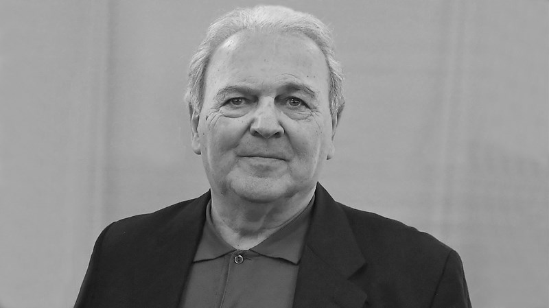 Preminuo Mišo Cvijanović
