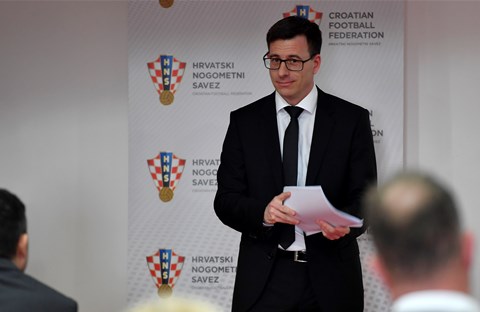 Hrvatski nogometaši među najtraženijima u Europi
