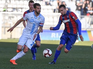 Top 5: Najbolji pogoci i obrane 21. kola HT Prve lige