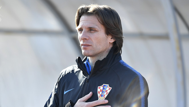 Tomislav Rukavina