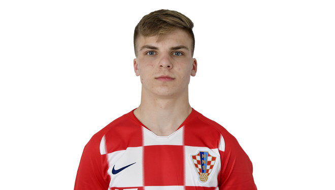 Nikola Pavlović