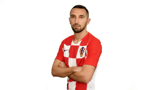 Marin Leovac