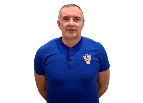 Miroslav Žitnjak