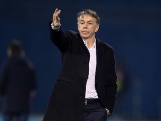 Nikola Jurčević postao tehnički savjetnik za mlađe uzraste HNS-a