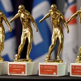 Natječaj za dodjelu Trofeja podmlatka za 2025. godinu