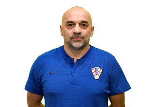 Dario Žgrablić