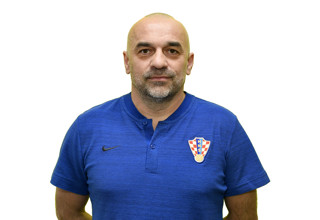 Dario Žgrablić