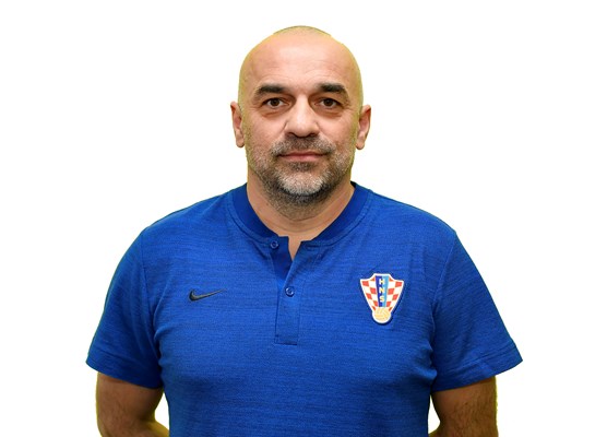 Dario Žgrablić