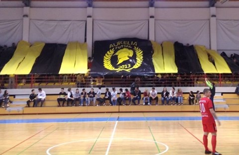 Poznati sudionici polufinala malonogometnog PH za kadete