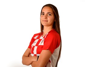Ana Dujmović