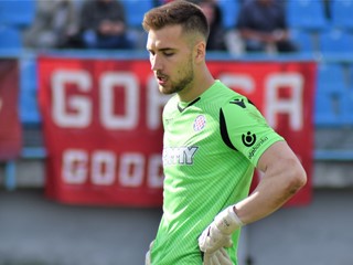 Top 5: Najbolji pogoci i obrane 31. kola HT Prve lige