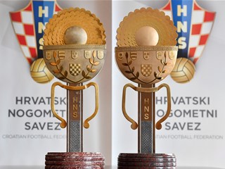 "Rabuzin" u mirovinu, živio "Rabuzin"!