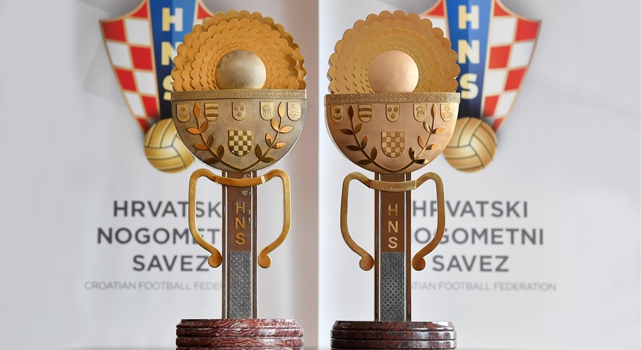 "Rabuzin" u mirovinu, živio "Rabuzin"!