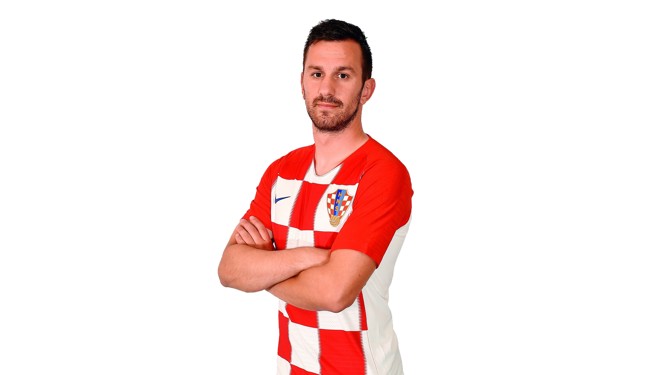 Mijo Caktaš