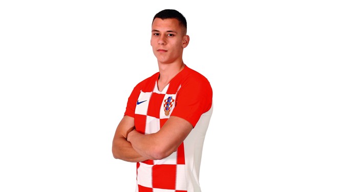 Filip Benković