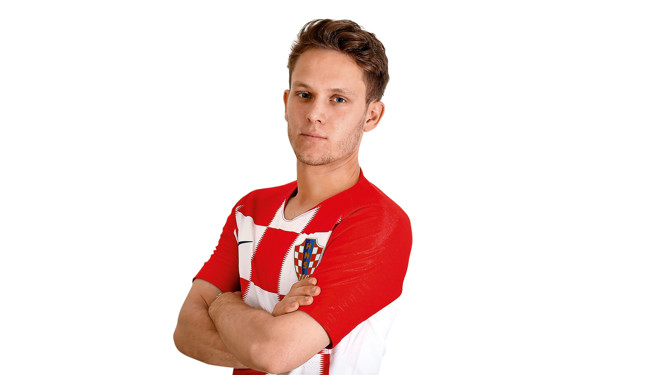 Alen Halilović