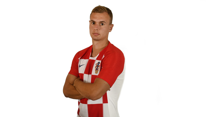Branimir Kalaica