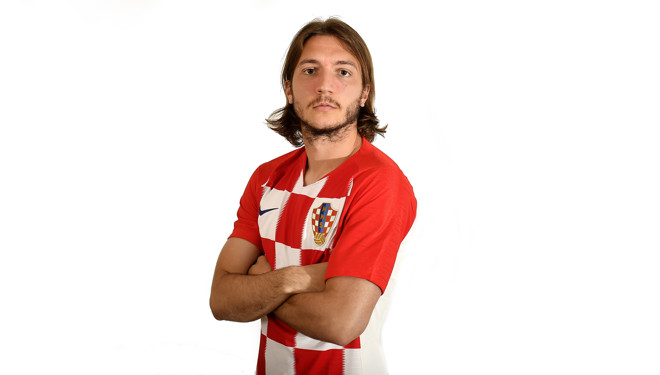 Ivan Šunjić