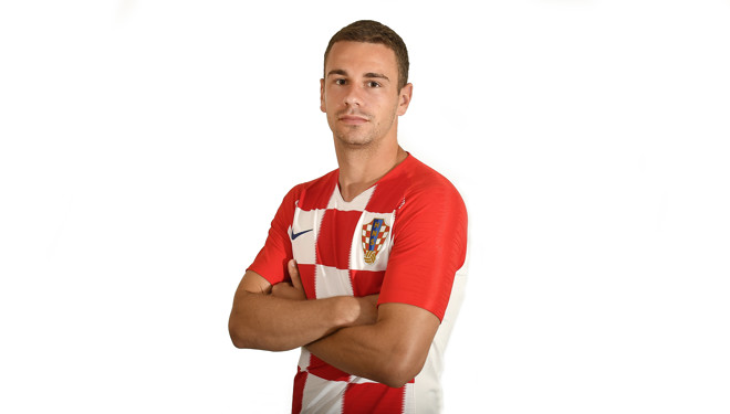 Marijan Čabraja