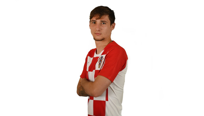 Marin Jakoliš