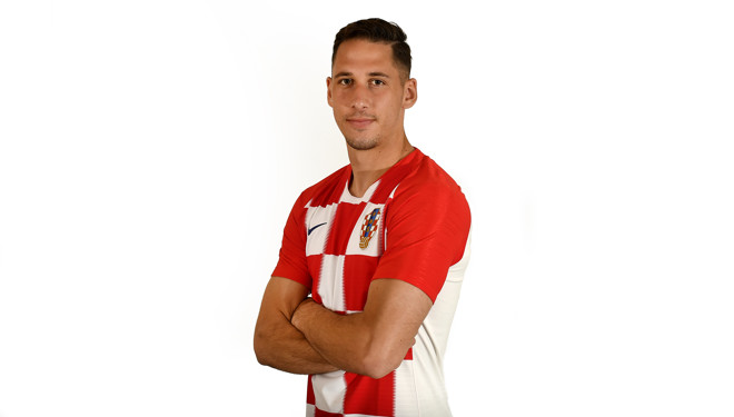 Nikola Katić