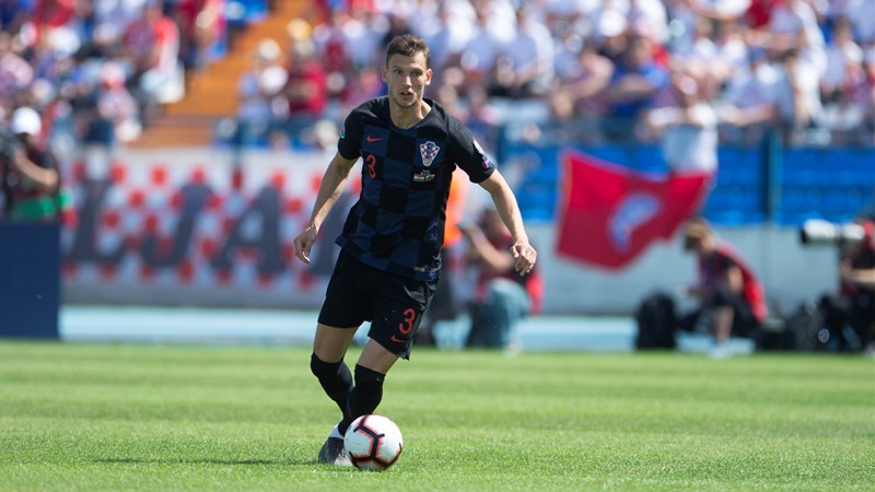 Barišić i Vlašić asistenti u pobjedama Rangersa i CSKA