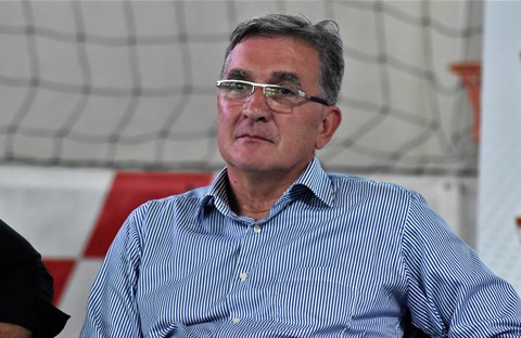 Ivanković: Hrvatska je u Rusiji dokazala da ima nešto posebno