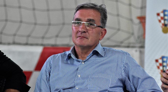 Ivanković: Hrvatska je u Rusiji dokazala da ima nešto posebno