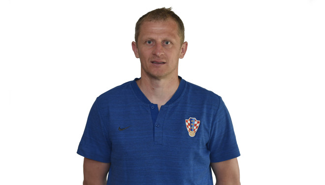 Mato Neretljak