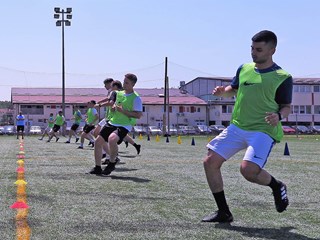 Sudački seminari u Sesvetama uz online testiranje poznavanja PNI