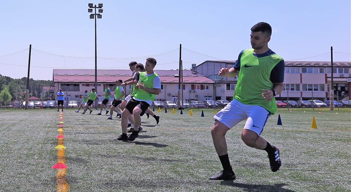 Sudački seminari u Sesvetama uz online testiranje poznavanja PNI