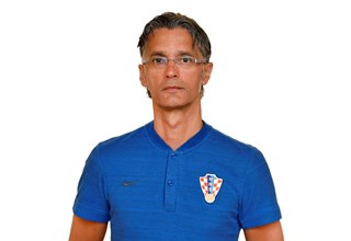 dr. Boban Dangubić