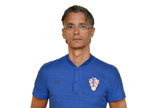 dr. Boban Dangubić