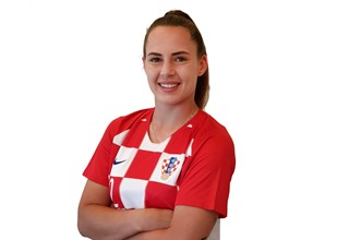 Matea Bošnjak