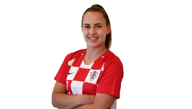 Matea Bošnjak
