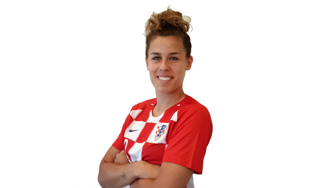 Isabella Dujmenovic