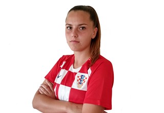 Ana Bakalar