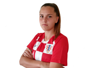 Ana Bakalar