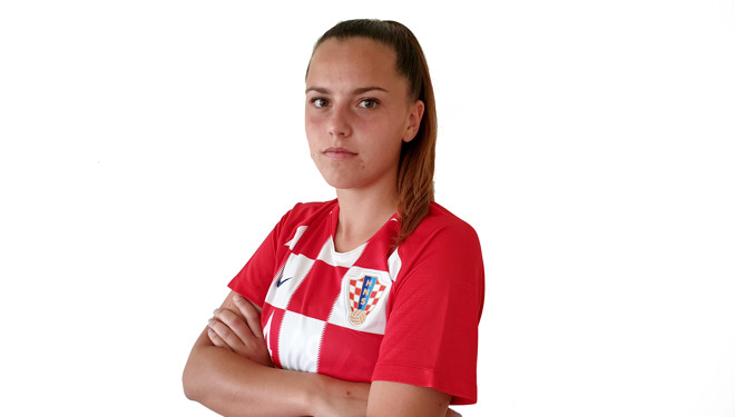 Ana Bakalar